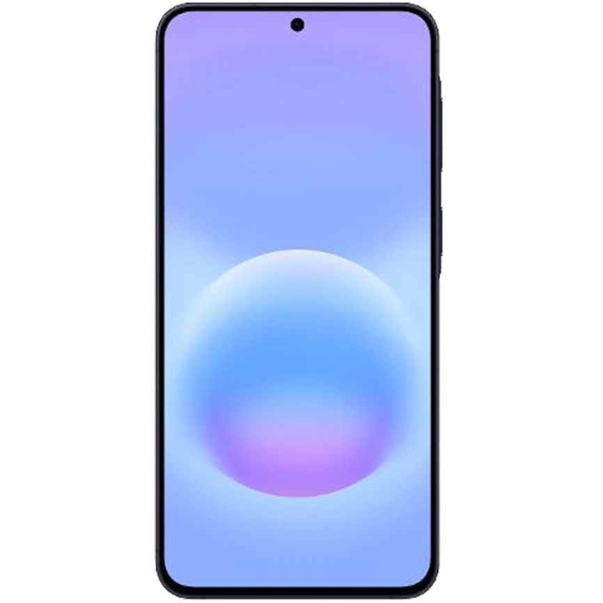 Смартфон Samsung Galaxy A57 5G 8/128Gb Awesome Navy фото 4