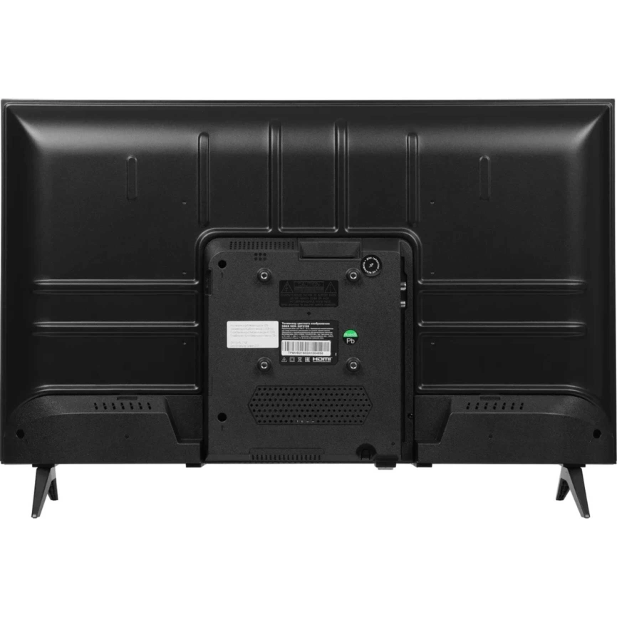 Телевизор Sber 43