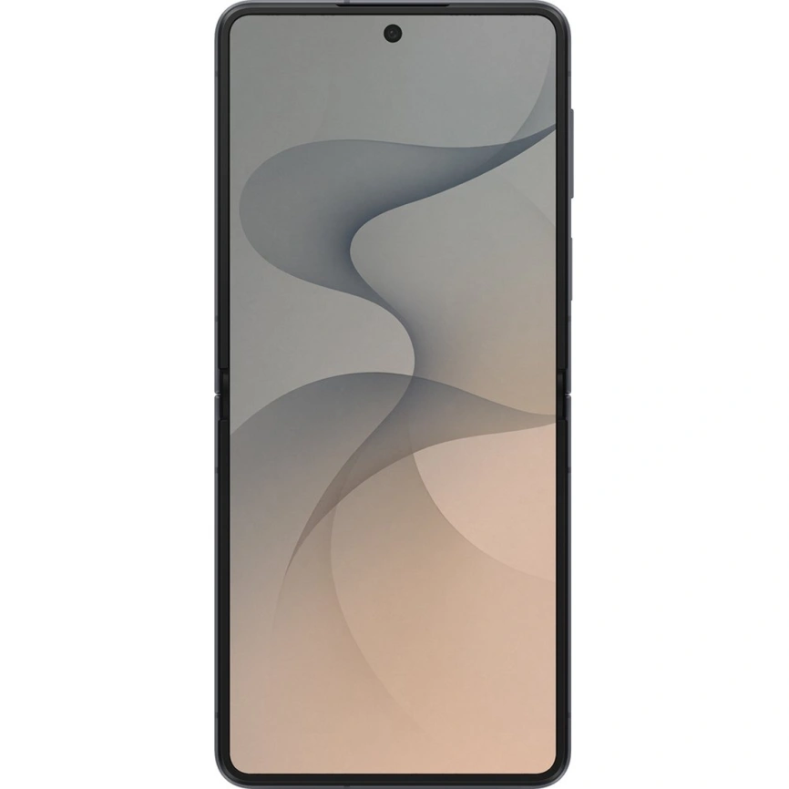 Смартфон Samsung Galaxy Z Flip8 SM-F776B 12/512GB Graphite фото 3