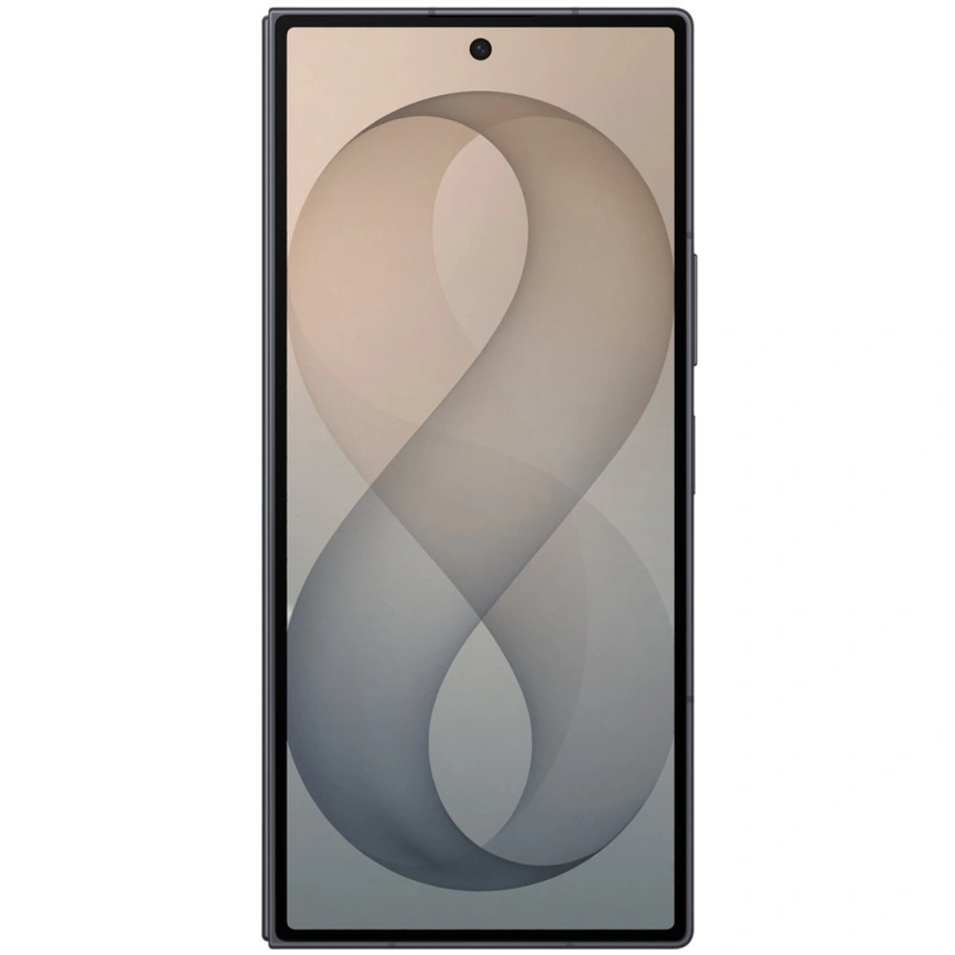 Смартфон Samsung Galaxy Z Fold8 Ultra SM-F976B 12/256GB Graphite фото 10