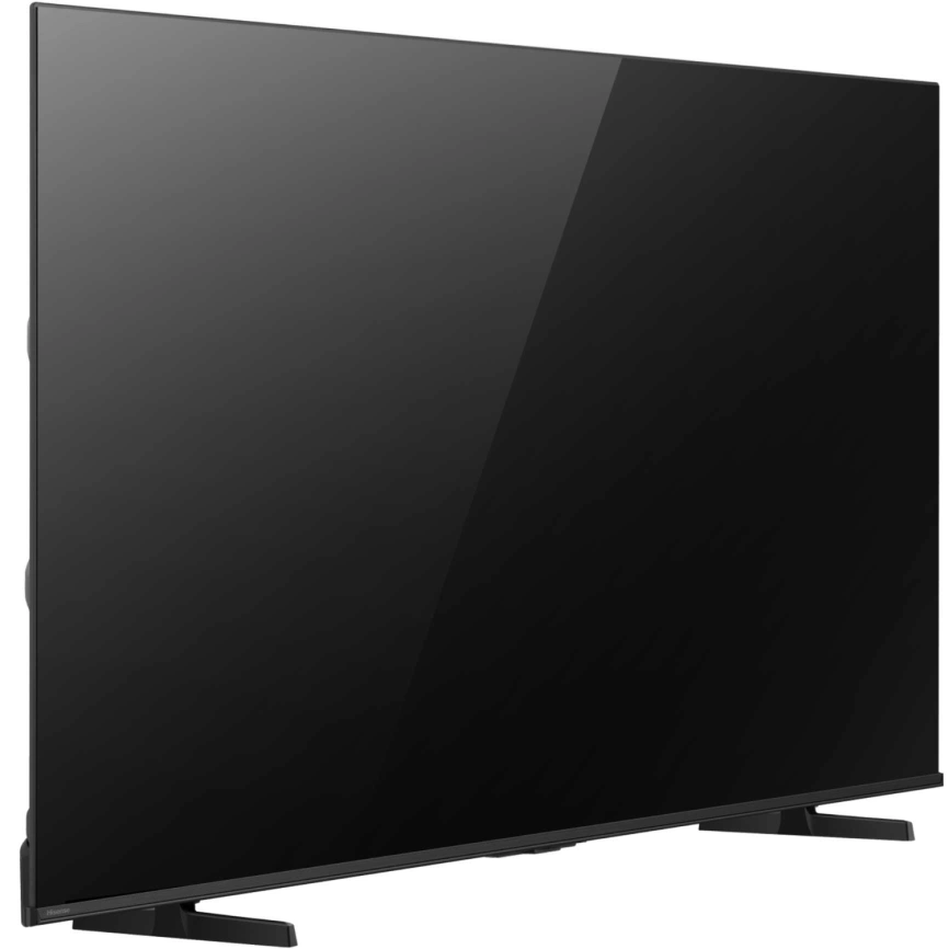 Телевизор Hisense 75E7S 75" (2026) фото 2