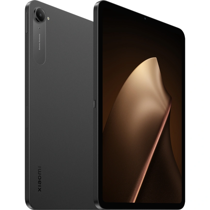 Планшет Xiaomi Pad Mini Wi-Fi 12/512Gb Gray EAC фото 4