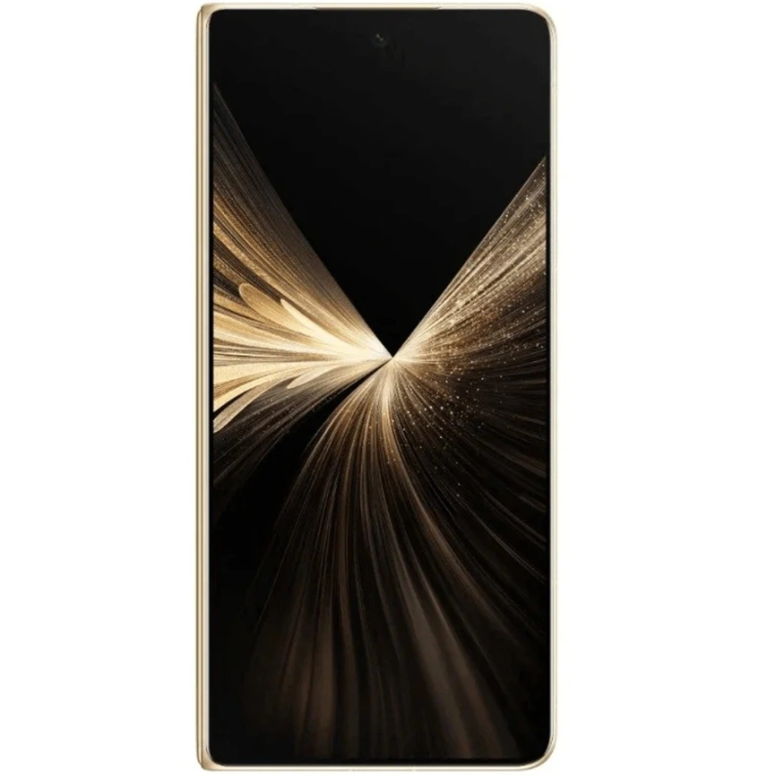 Смартфон Honor Magic V5 12/256Gb Ivory White фото 6