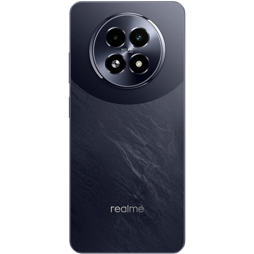 Смартфон Realme 13 5G 12/256Gb Dark Purple фото 6