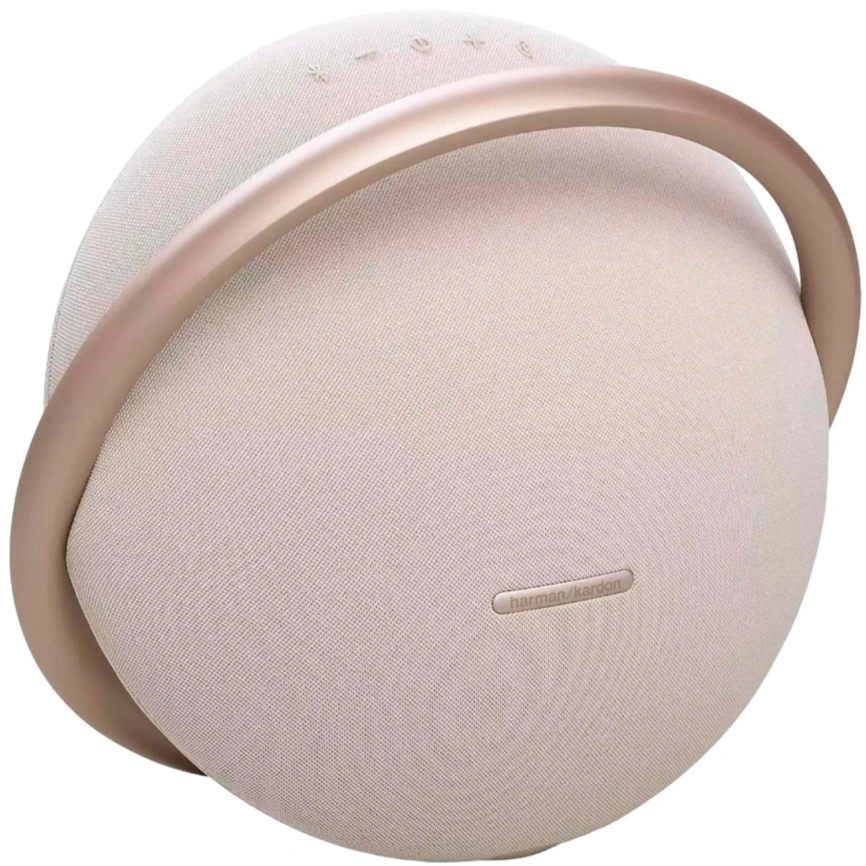Портативная колонка Harman/Kardon Onyx Studio 8 Pink фото 1