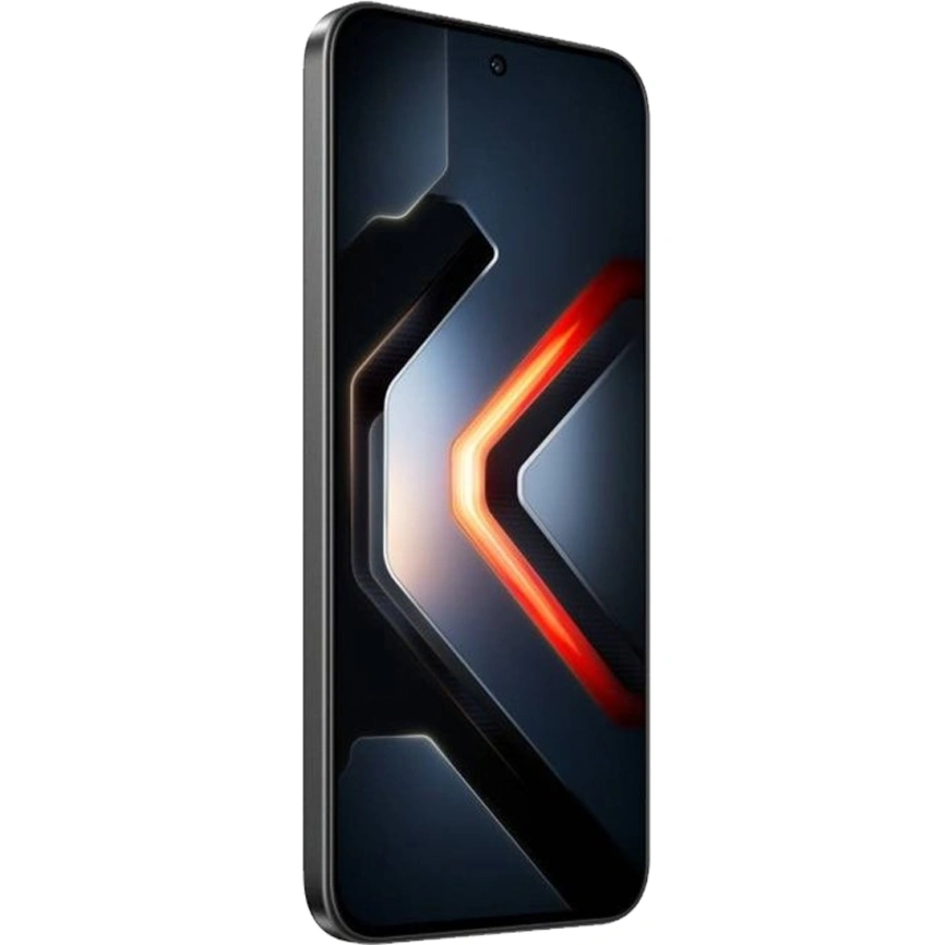 Смартфон Infinix GT 30 Pro 8/256Gb Dark Flare фото 4