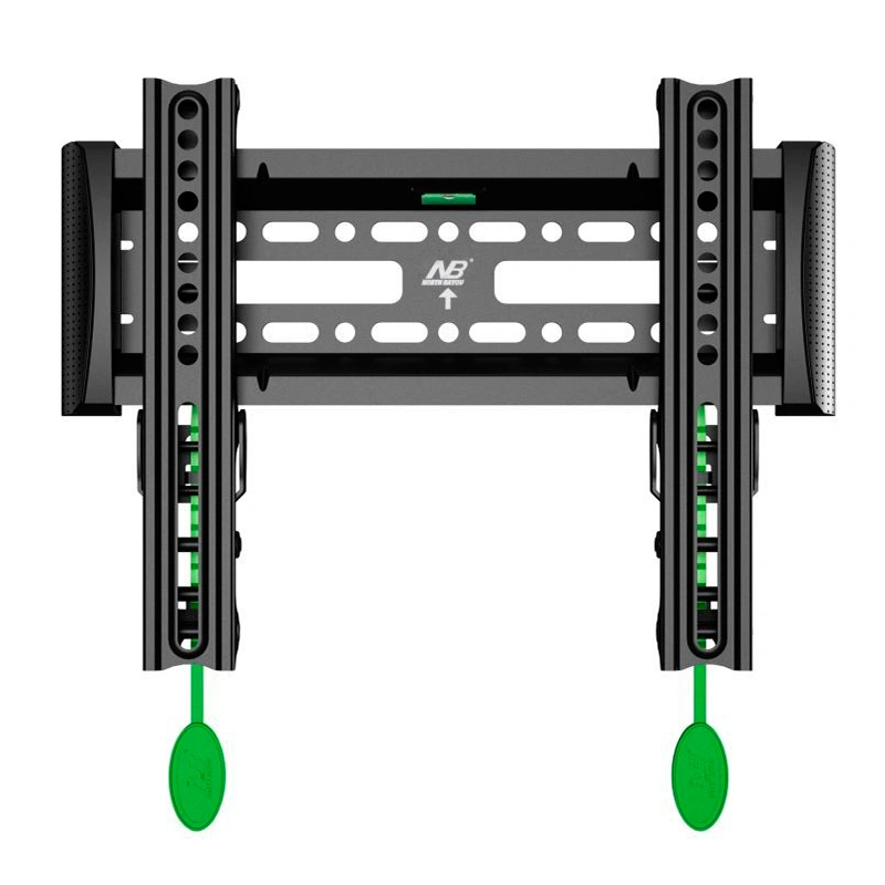 Кронштейн для телевизоров North Bayou C1-T фото 3