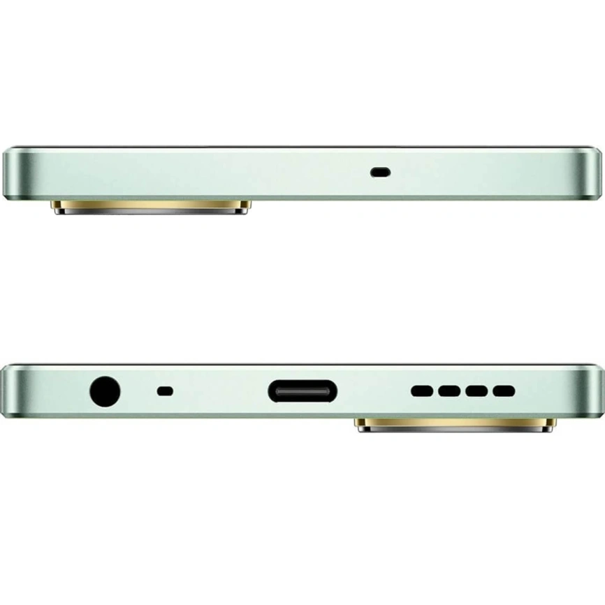 Смартфон Realme C67 6/128Gb Sunny Oasis фото 2