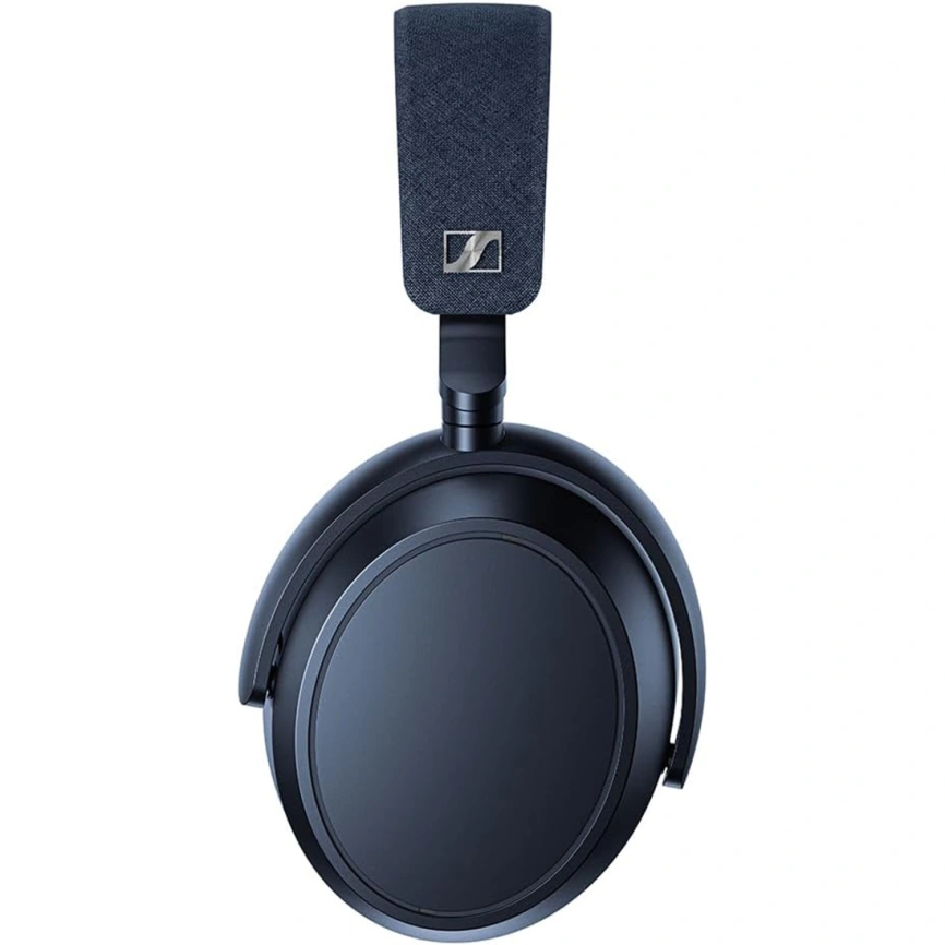 Наушники Sennheiser Momentum 4 Wireless Blue фото 4
