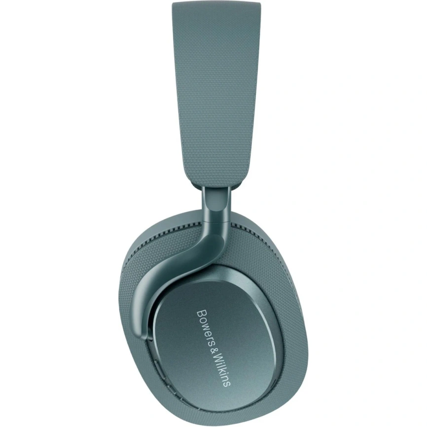 Наушники Bowers & Wilkins Px7 S3 Frost Blue фото 4