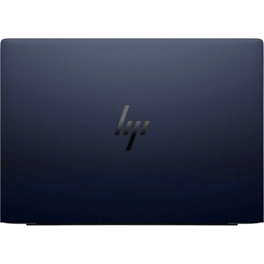 Ноутбук HP EliteBook X G1i AI 14 IPS/ i7-258V Ultra/32GB/1TB SSD (BA0B1ET) Atmosphere Blue фото 5