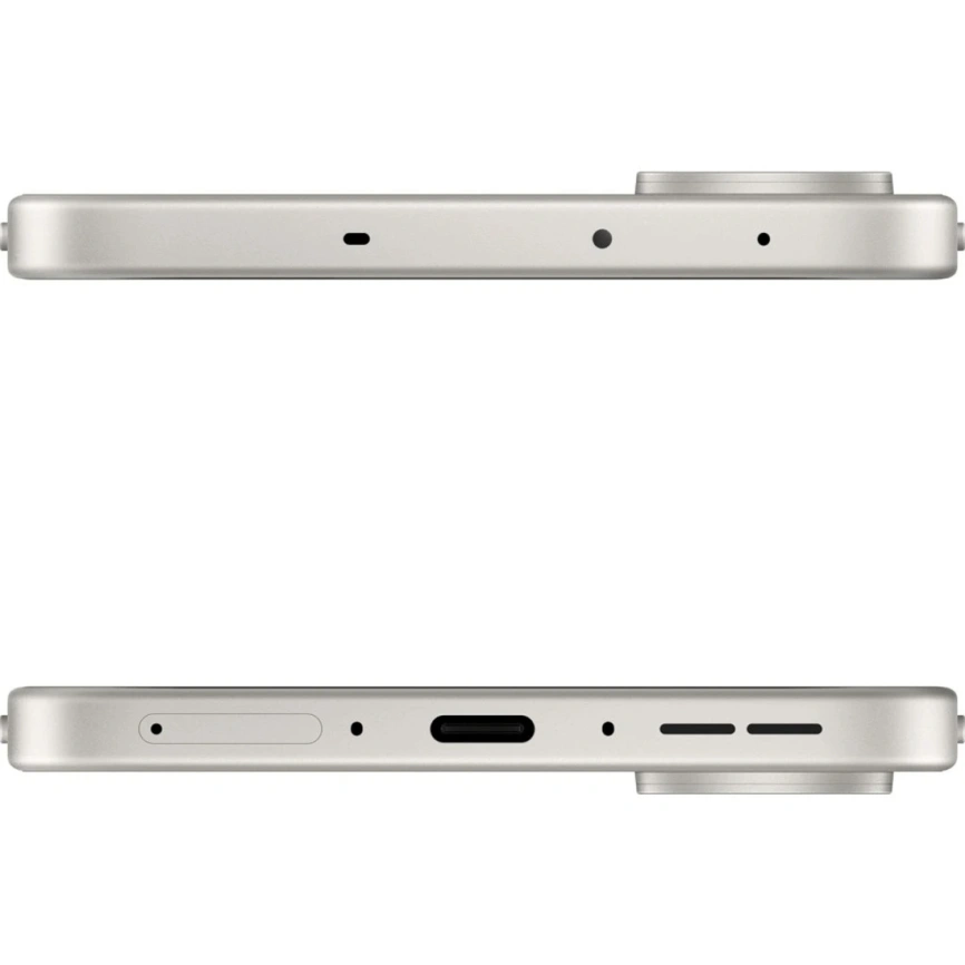 Смартфон OnePlus Nord 5 5G 8/256Gb Marble Sands EU фото 7