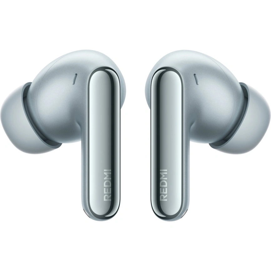 Наушники Xiaomi Redmi Buds 8 Pro Glacier Blue (BHR08GMGL) фото 5