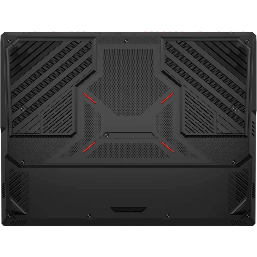 Ноутбук MSI Raider 18 Max HX A2WI-1048RU 18 mLED/ i9-290HX Plus Ultra/32GB/2TB SSD (9S7-182462-1048) Core Black фото 5