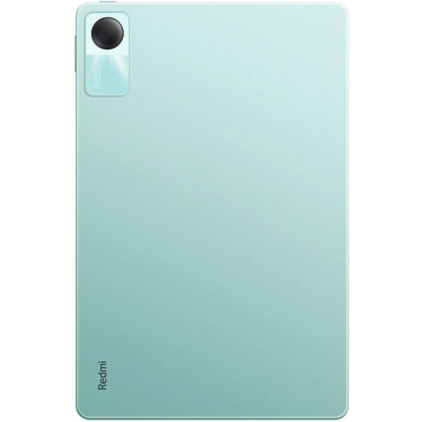 Планшет Xiaomi Redmi Pad SE 8/256Gb Wi-Fi Mint Green Global Version фото 2