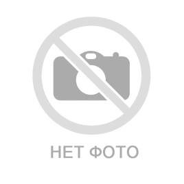 Внешний аккумулятор Xiaomi HyperCharge Power Bank 25000mAh 212W Black (BHR9970GL