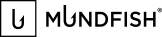Mundfish