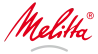 Melitta