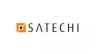 Satechi