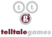 TellTale Games