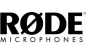 RODE