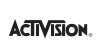 Activision
