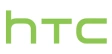 HTC