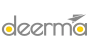 Deerma