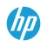 HP Inc.