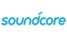 Soundcore