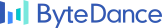 ByteDance