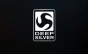  Deep Silver