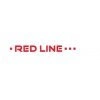 Red Line