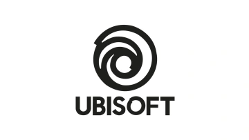 Ubisoft