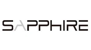 Sapphire Technology