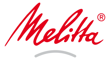Melitta
