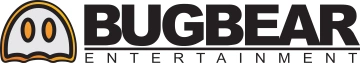 Bugbear Entertainment