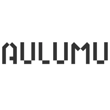 AULUMU