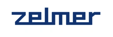 Zelmer