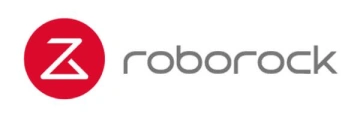 Roborock
