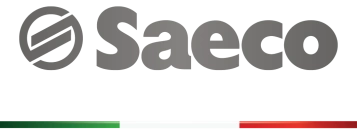 Saeco