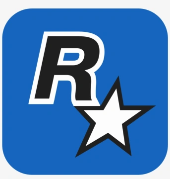 Rockstar North