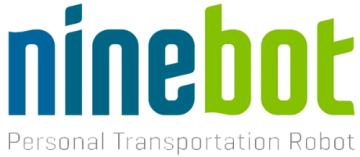 Ninebot