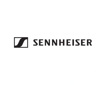 Sennheiser