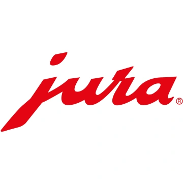 Jura