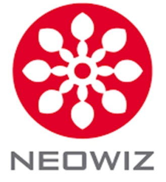 Neowiz Games