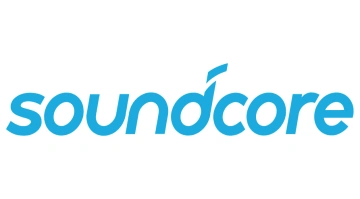 Soundcore