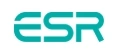 ESR