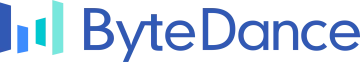 ByteDance