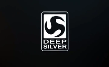  Deep Silver